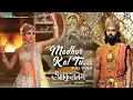Download Lagu Madhur Kal Tu - Full Video | Shaakuntalam(Hindi) | Samantha, Dev | Armaan Malik, Shweta Mohan