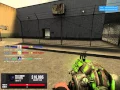 How to Use Sasha Scripts