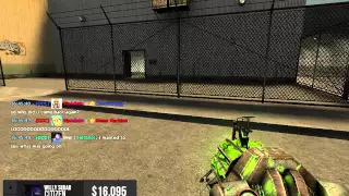 How to Use Sasha Scripts