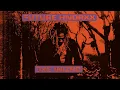 Future - First Off (Audio) ft. Travis Scott