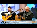 Download Lagu Cierre Musical - Juan Cobelli y Hugo Rivas