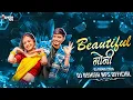 Lagu Beautiful नोनी Dj Song !! Bass Boosted Mix Cg Song Dj !! Cg Dj Cg Trending Song !! Cg Viral Song 