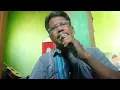 Download Lagu Cover LAGU *HATIMU DAN HATIKU* Cipt (ROMA IRAMA)Coverby Bpk sutariadi jangan lupa untuk subscribenya