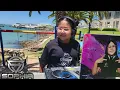 Download Lagu DJ Sophia presents a remix set