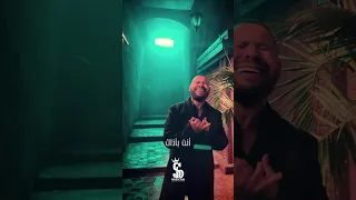 انتظروا فيديو كليب بعت اللي شاريك للنجم محمد الريفي يوم الأربعاء 29 1 