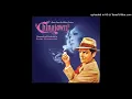 Jerry Goldsmith  Love Theme From Chinatown (Main Title)
