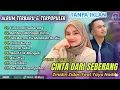 Download Lagu ZIDAN FT YAYA NADILA – CINTA DARI SEBERANG – BAHTERA MAHLIGAI CINTA| CINTA SURGA 🎧 POP MELAYU
