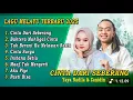 Download Lagu LAGU MELAYU TERBARU 2025