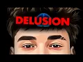 The Depravity of Adin Ross