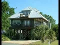 Florida Property Overlooking the Gulf of Mexico - Compass Realty of North Florida
