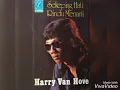 Download Lagu Tante Dora, voc by Harry Van Hove
