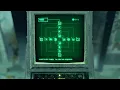 Resident Evil 4 Remake Island Freezer Power Node Puzzle Tutorial Professional