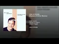 Like A Riddle (Damien N-Drix Remix)