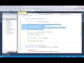 Introducing the Null Conditional Operator