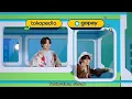 Download Lagu BTS X TOKOPEDIA GOPAY | BTS ADVERTISEMENT COLLAB #bts #btsarmy #army #kpop #youtube #video #btsedit