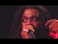Pure Akan, Ayisi - Accra (Nyame Mma Experience Live)