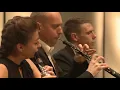 Mozart - Piano Concerto No. 17 in G major, K. 453
