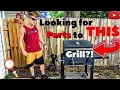 Expert Grill - Charcoal Charcoal Pan Replacement