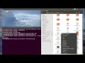 Android Kernel Tutorial How to add Init d support to your kernel