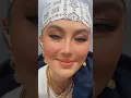 Download Lagu Agnes Mo || Dulu Dan Sekarang #shorts #short #agnesmonica #agnes mo#artist #indonesia #penyanyi