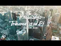 Knowledge Traumatized Pt 2 Shot By A OPRODUCTIONS