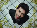 Fulminacci - Stupida sfortuna (Official Video - Sanremo 2026)