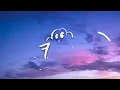 Doja Cat - Ain't Shit (Lyrics)