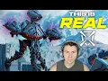 Download Lagu Indra Is The ONLY Mauler Counter... 2ND Best Titan In The Game - USE THIS NOW | War Robots
