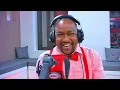 Download Lagu THE CLASSIC MKWERE : MIMI SIO MSANII WA MPITO AU WA BAHATI MBAYA/SAFARI YA MACHOZI JASHO NA DAMU