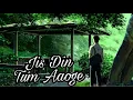Download Lagu Jis Din Tum Aaoge  Garden Of The Words  AMV Video  Anime Devil  720 X 1280