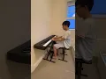 20230517_小恩灝_彈琴_抱抱無尾熊_JaydenNg_Piano (i12pe)