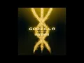 Godzilla: The Planet Eater ending song (XAI - Live And Die) Extended Intro