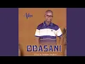 Lagu Odasani