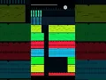 Download Lagu LAGI VIRAL SOUND OLD DJ AYO GOYANG DUA JARI 2023 #shortsyoutube #fyp