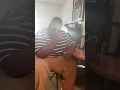 biggben freestyle- charlie wilson feat. t.i im blessed