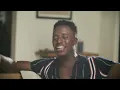 Romain Virgo - Finally (Official Music Video)