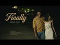 Lagu Romain Virgo - Finally (Official Music Video)