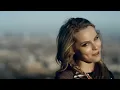 Bridgit Mendler - Ready or Not [4K] [60FPS]