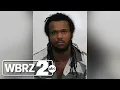 Deputies 3-year-old girl dies after being beaten during potty training