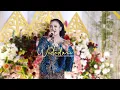Download Lagu WIDODARI - NIKEN SALINDRI - RR Musik