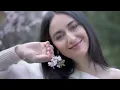متل اليوم، فايا يونان Metel Elyom [Official Video] Faia Younan