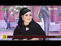 Download Lagu PEMIKAT SUKMA VOC. ELLA PESEK || DWI WARNA (TERBARU 2023)