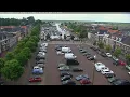 Download Lagu Breman.net | Havenplein in Genemuiden | live FULL HD PTZ camera.