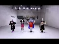 INNER KIDS │เฮอร์ไมโอน้อง (Hermionong)  -    อูน TheChanisara