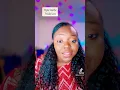 Download Lagu Trahison pépé kalle🥺