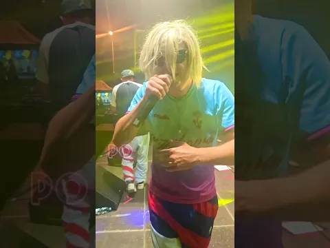 Dożynki się udały🌾 ⬇️CAŁY KLIP⬇️ #parodia #skolim