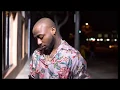 Download Lagu Davido   Fall lyrics ( Official Audio )