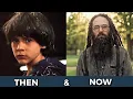 The NeverEnding Story Cast Who Is Still Alive in 2026 Tragic Updates
