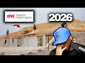 BEFORE you buy with Taylor Morrison Florida 2026