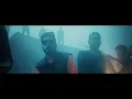 LIFE - Ujjwal X Sez On The Beat X Panther  (Official Music Video) | Techno Gamerz